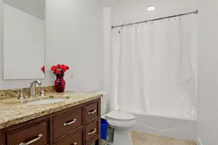 77 Havemeyer Ln, Stamford, CT 06902 - Photo 14