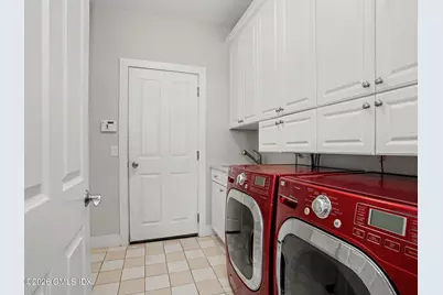 77 Havemeyer Lane #11, Stamford, CT 06902 - Photo 4