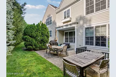 77 Havemeyer Lane #11, Stamford, CT 06902 - Photo 12