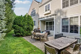 77 Havemeyer Ln, Stamford, CT 06902 - Photo 12
