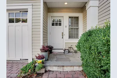 77 Havemeyer Lane #11, Stamford, CT 06902 - Photo 1