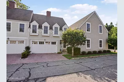 77 Havemeyer Lane #11, Stamford, CT 06902 - Photo 2