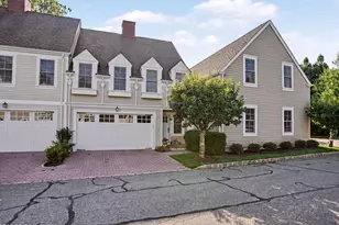 77 Havemeyer Ln, Stamford, CT 06902 - Photo 2
