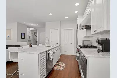 77 Havemeyer Lane #11, Stamford, CT 06902 - Photo 6