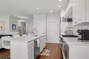77 Havemeyer Ln, Stamford, CT 06902 - Photo 6