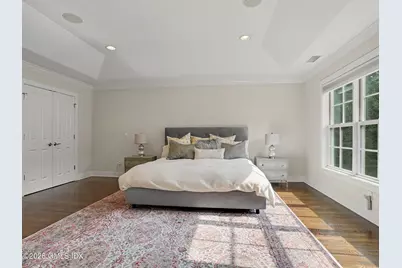 77 Havemeyer Lane #11, Stamford, CT 06902 - Photo 8