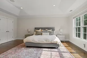 77 Havemeyer Ln, Stamford, CT 06902 - Photo 8