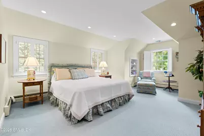 13 Hidden Brook Road, Greenwich, CT 06878 - Photo 20