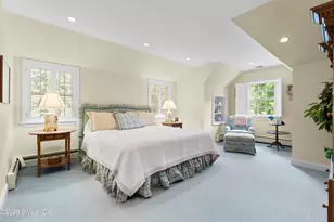 13 Hidden Brook Rd, Greenwich, CT 06878 - Photo 20
