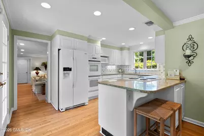 13 Hidden Brook Road, Greenwich, CT 06878 - Photo 10