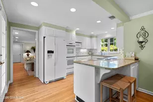 13 Hidden Brook Rd, Greenwich, CT 06878 - Photo 10
