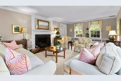 13 Hidden Brook Road, Greenwich, CT 06878 - Photo 6