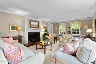 13 Hidden Brook Rd, Greenwich, CT 06878 - Photo 6