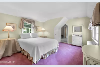 13 Hidden Brook Road, Greenwich, CT 06878 - Photo 24