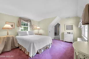 13 Hidden Brook Rd, Greenwich, CT 06878 - Photo 24