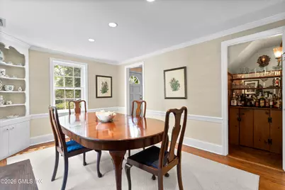 13 Hidden Brook Road, Greenwich, CT 06878 - Photo 8
