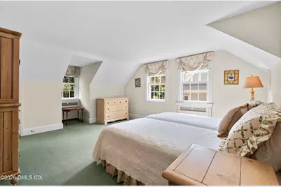 13 Hidden Brook Road, Greenwich, CT 06878 - Photo 26
