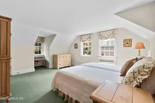 13 Hidden Brook Rd, Greenwich, CT 06878 - Photo 26