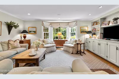 13 Hidden Brook Road, Greenwich, CT 06878 - Photo 18
