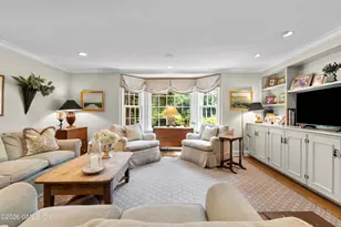 13 Hidden Brook Rd, Greenwich, CT 06878 - Photo 18