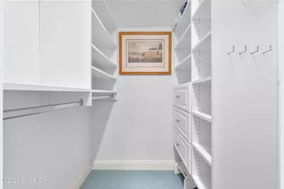 13 Hidden Brook Road, Greenwich, CT 06878 - Photo 22