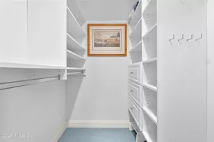 13 Hidden Brook Rd, Greenwich, CT 06878 - Photo 22