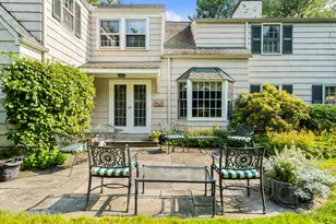 13 Hidden Brook Rd, Greenwich, CT 06878 - Photo 28