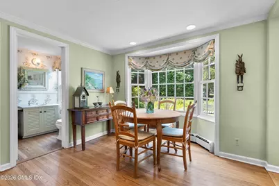 13 Hidden Brook Road, Greenwich, CT 06878 - Photo 14