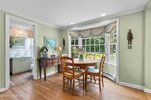 13 Hidden Brook Rd, Greenwich, CT 06878 - Photo 14