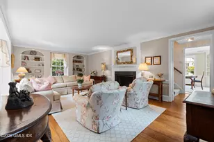 13 Hidden Brook Rd, Greenwich, CT 06878 - Photo 4