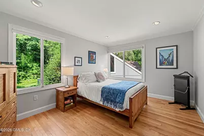 36 E Lyon Farm Drive #36, Greenwich, CT 06831 - Photo 10