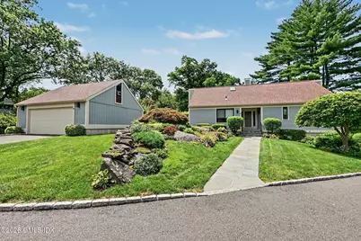 36 E Lyon Farm Drive #36, Greenwich, CT 06831 - Photo 1