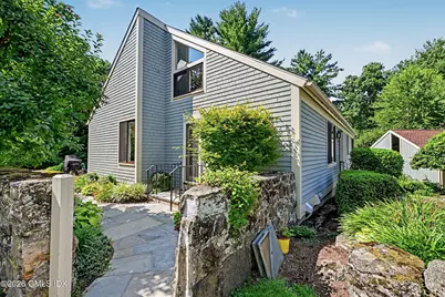 36 E Lyon Farm Drive #36, Greenwich, CT 06831 - Photo 16