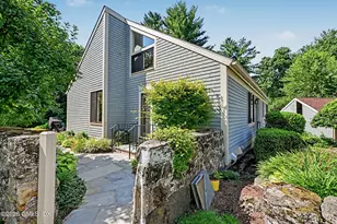36 E Lyon Farm Dr, Greenwich, CT 06831 - Photo 16