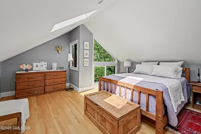 36 E Lyon Farm Drive #36, Greenwich, CT 06831 - Photo 14