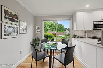 36 E Lyon Farm Drive #36, Greenwich, CT 06831 - Photo 6