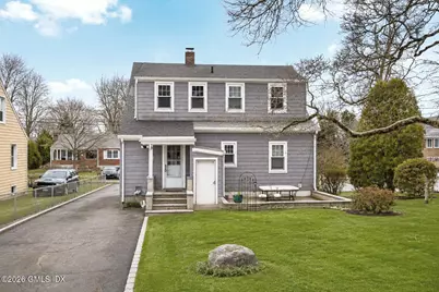 23 Thornhill Road #1st Floor, Greenwich, CT 06878 - Photo 18