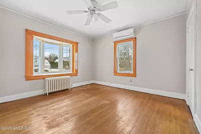 23 Thornhill Road #1st Floor, Greenwich, CT 06878 - Photo 4
