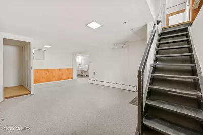 23 Thornhill Road #1st Floor, Greenwich, CT 06878 - Photo 14