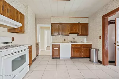 23 Thornhill Road #1st Floor, Greenwich, CT 06878 - Photo 10