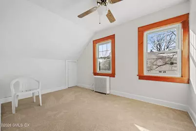 23 Thornhill Road #2nd Floor, Greenwich, CT 06878 - Photo 8