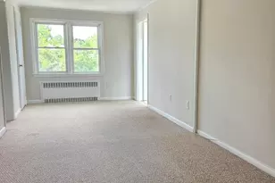 15 Scofield St, Greenwich, CT 06807 - Photo 4