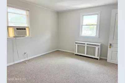 15 Scofield Street #2A, Greenwich, CT 06807 - Photo 6