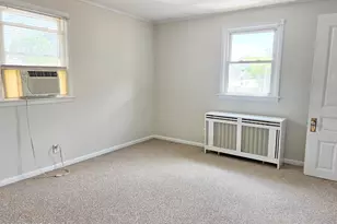 15 Scofield St, Greenwich, CT 06807 - Photo 6