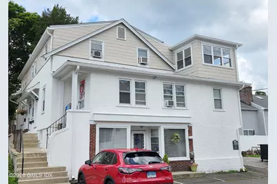 15 Scofield Street #2A, Greenwich, CT 06807 - Photo 1