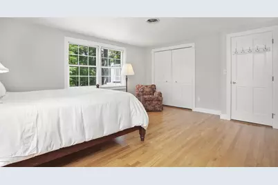 396A Sound Beach Avenue, Old Greenwich, CT 06870 - Photo 16