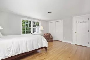 396A Sound Beach Ave, Old Greenwich, CT 06870 - Photo 16