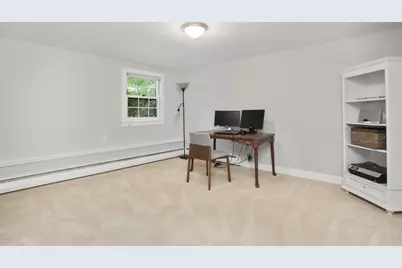 396A Sound Beach Avenue, Old Greenwich, CT 06870 - Photo 14