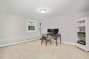 396A Sound Beach Ave, Old Greenwich, CT 06870 - Photo 14
