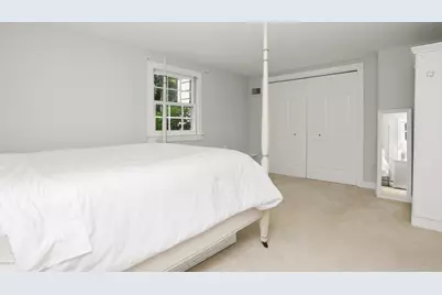 396A Sound Beach Avenue, Old Greenwich, CT 06870 - Photo 22